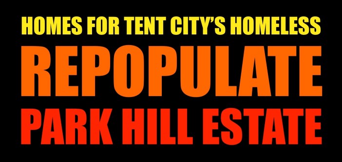 tent-city-banner