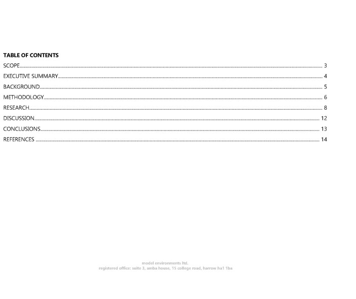 centralhillreportrevc_page_02
