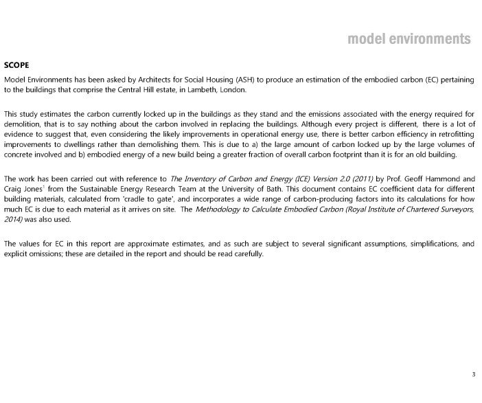 centralhillreportrevc_page_03