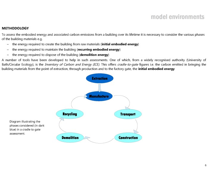 centralhillreportrevc_page_06
