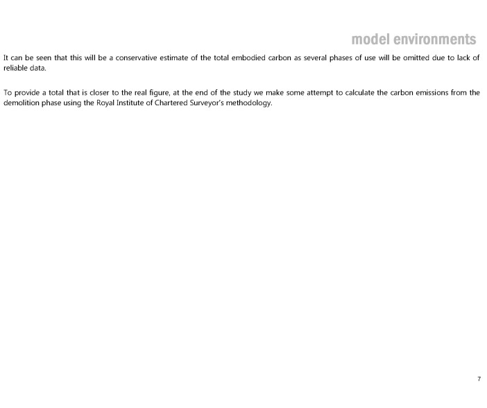 centralhillreportrevc_page_07