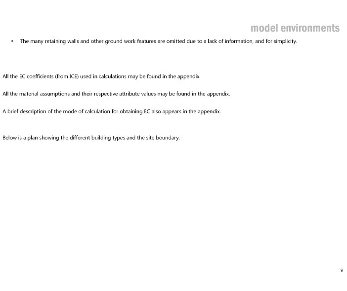 centralhillreportrevc_page_09