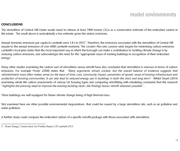 centralhillreportrevc_page_13