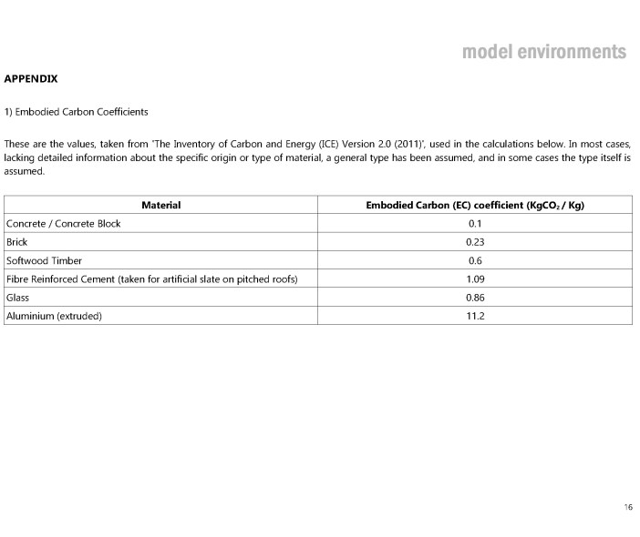 centralhillreportrevc_page_16
