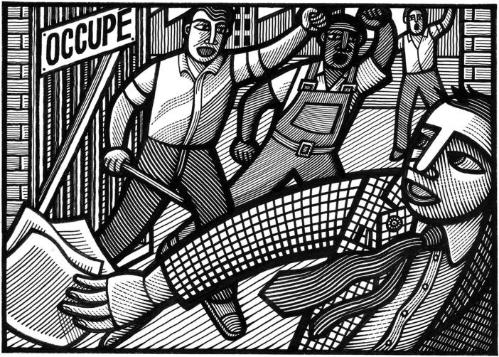 18209040_10155332419259571_8804301783428526073_o