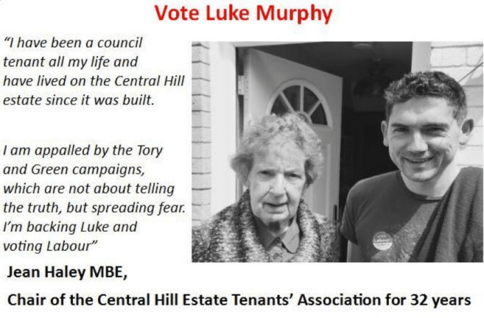 Screen Shot 2017-05-05 at 15.05.41