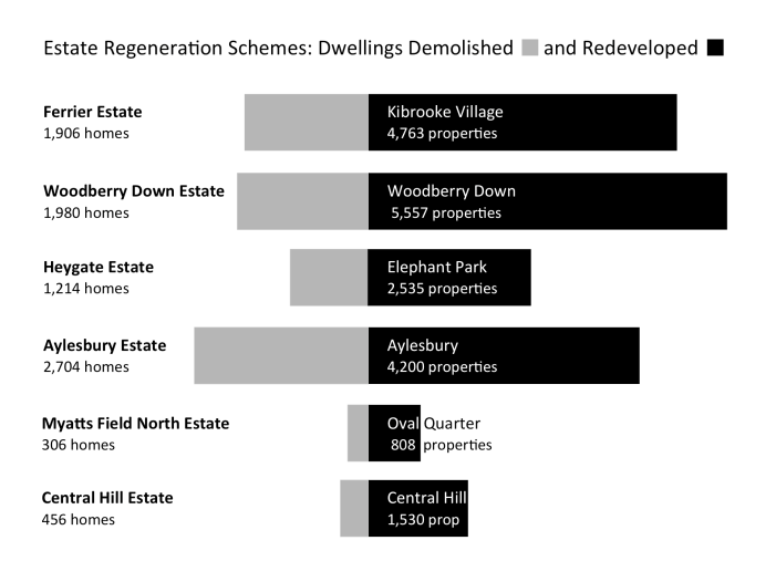 Screen Shot 2018-08-31 at 12.30.58