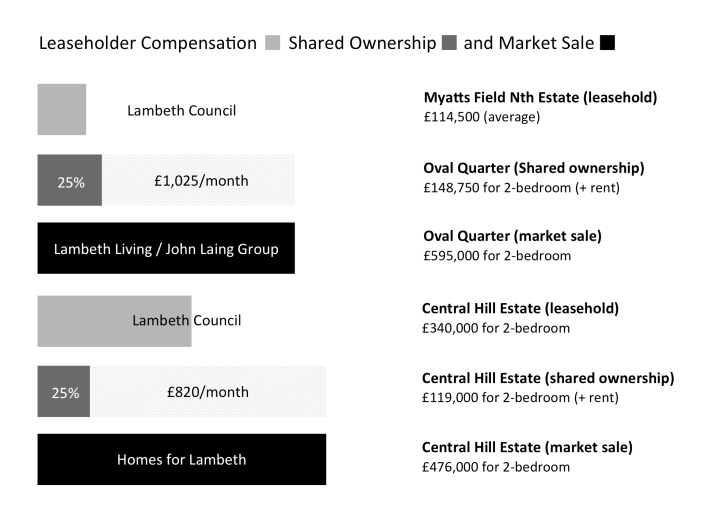 Screen Shot 2018-08-31 at 12.31.06