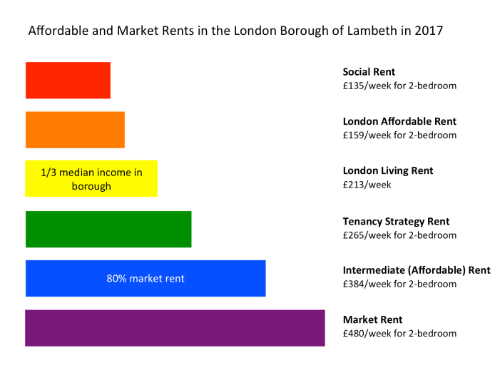 Screen Shot 2018-08-31 at 12.31.09