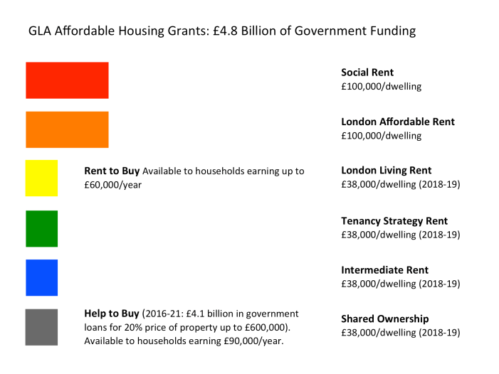 Screen Shot 2018-08-31 at 12.31.24