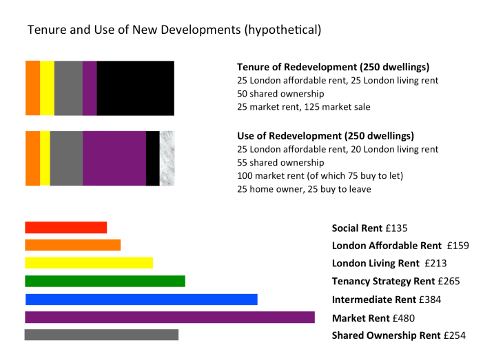 Screen Shot 2018-08-31 at 16.11.11