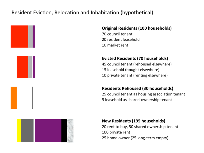 Screen Shot 2018-08-31 at 16.11.15