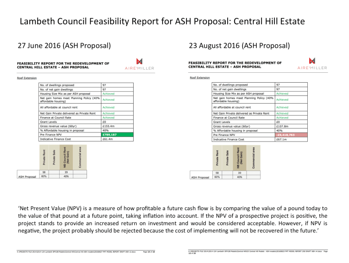 Screen Shot 2018-08-31 at 12.32.14