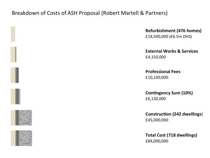 Screen Shot 2018-08-31 at 16.14.45