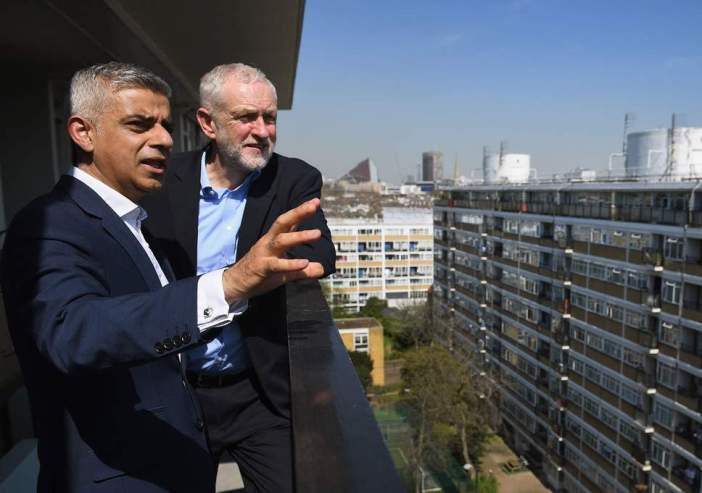 sadiq-khan-housing