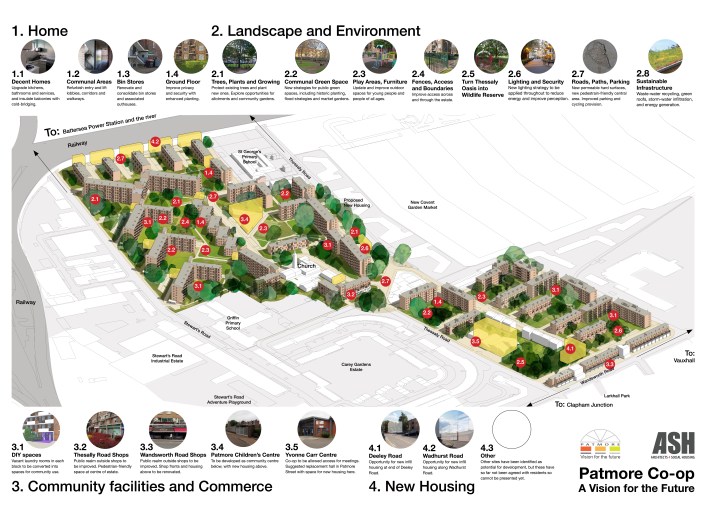 ASH_PAT_AXO_2019_02 copy