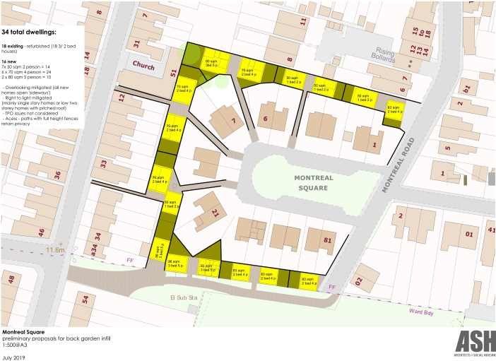 ASH_2020_MTSquare plan_A