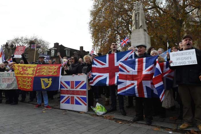 55823715_10157250303794571_7802862262842032128_o