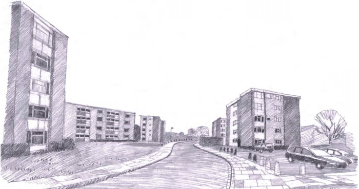 Screenshot 2019-07-15 16.19.39