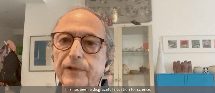 Screen Shot 2020-09-21 at 11.09.02