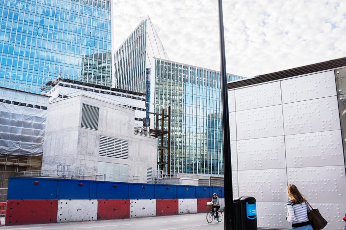 Photograph by Alessia Gammarota 