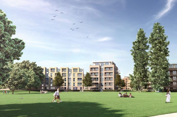 12_317_Ham_Close_N4_large-e1541334037874-2000x1333