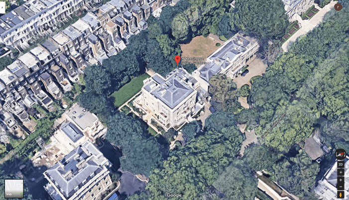 Screenshot 2019-04-09 12.59.32