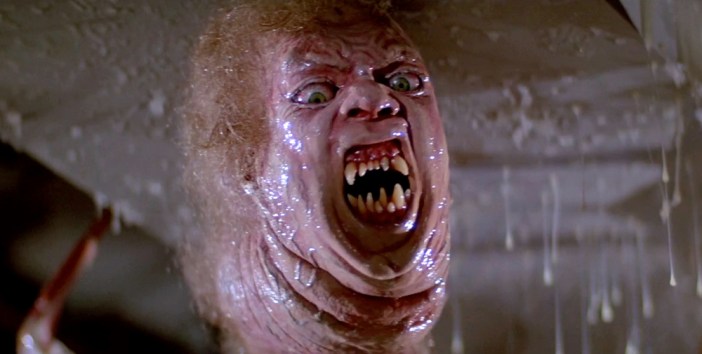 thething-transformedhead