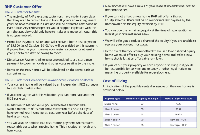 Screenshot 2019-07-05 09.34.46