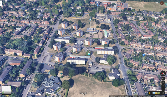 Screenshot 2019-07-20 17.48.35