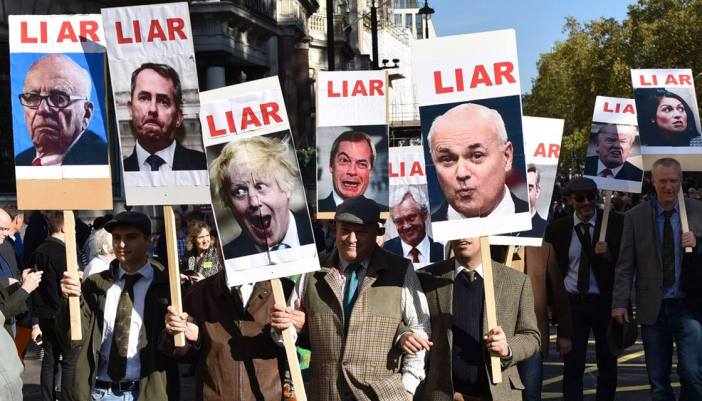 55483152_10157243312529571_5495749029935448064_o