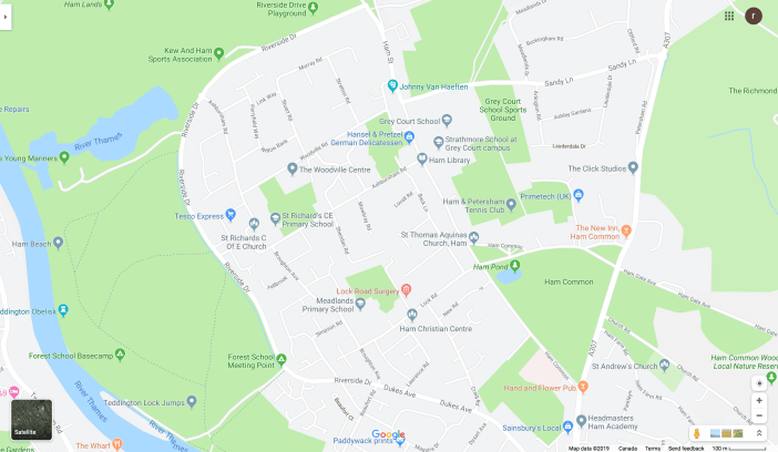 Screenshot 2019-07-17 19.14.44