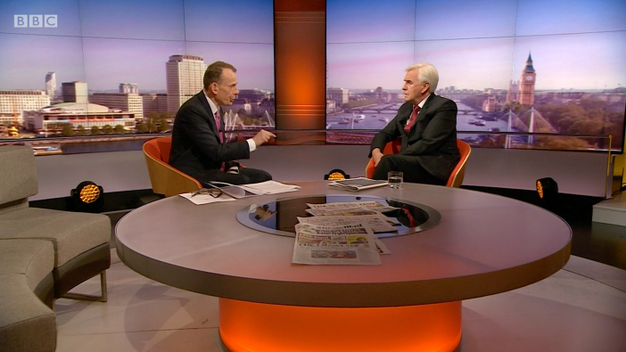 Screenshot 2019-12-09 11.52.57